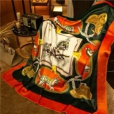 wholesale quality hermes blankets model no. 27